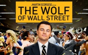 Wolf-of-Wallstreet-585x370